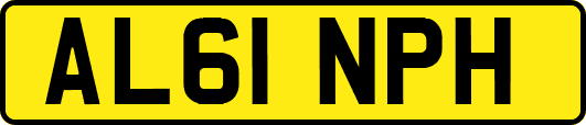 AL61NPH