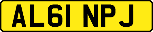 AL61NPJ
