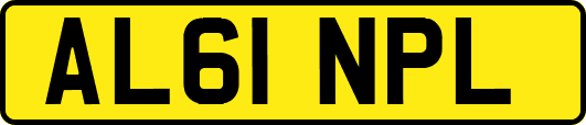 AL61NPL