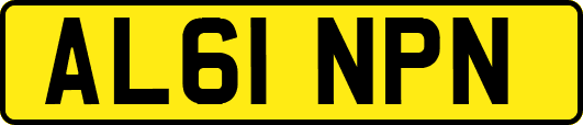 AL61NPN