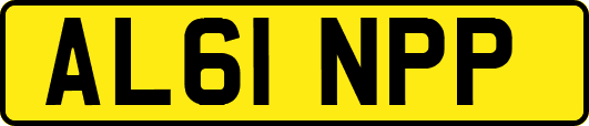 AL61NPP