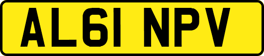 AL61NPV