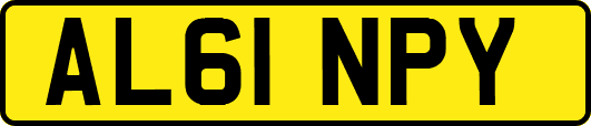 AL61NPY