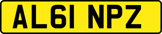AL61NPZ