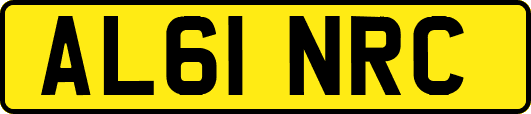 AL61NRC