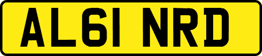 AL61NRD