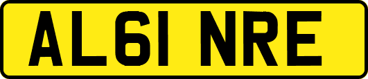 AL61NRE