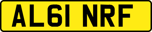 AL61NRF