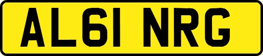 AL61NRG
