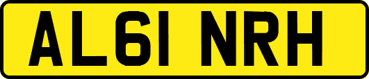 AL61NRH