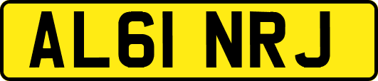 AL61NRJ