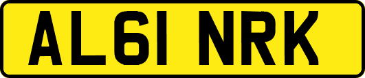 AL61NRK