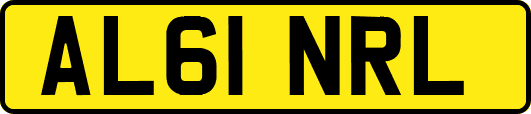 AL61NRL