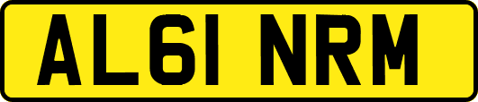 AL61NRM