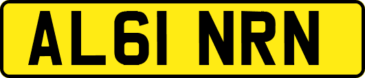 AL61NRN