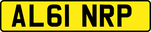 AL61NRP