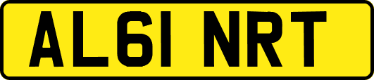 AL61NRT