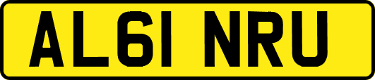 AL61NRU