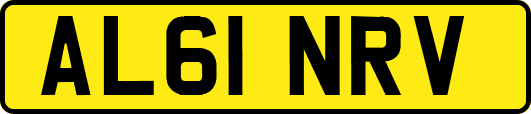 AL61NRV