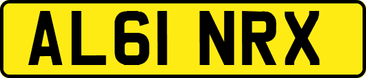 AL61NRX