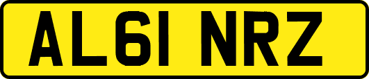 AL61NRZ