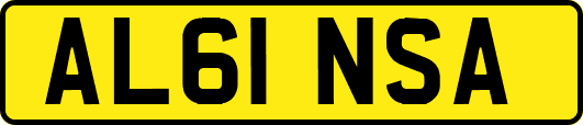 AL61NSA