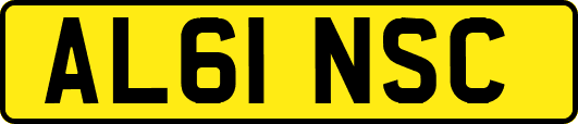 AL61NSC