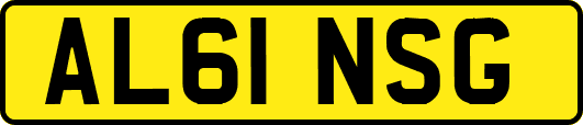 AL61NSG