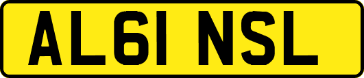 AL61NSL