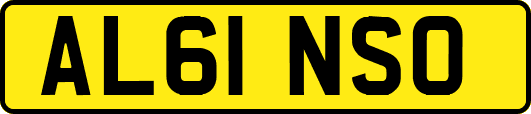 AL61NSO