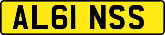 AL61NSS