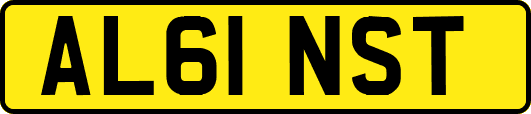 AL61NST