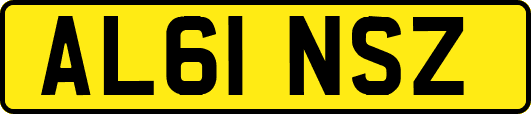 AL61NSZ