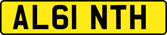 AL61NTH