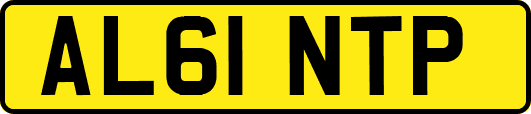 AL61NTP