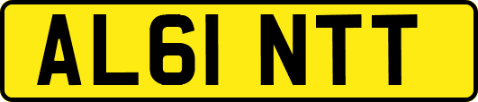 AL61NTT