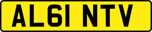 AL61NTV