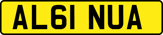 AL61NUA