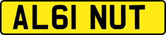 AL61NUT