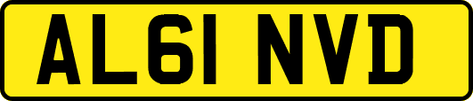 AL61NVD