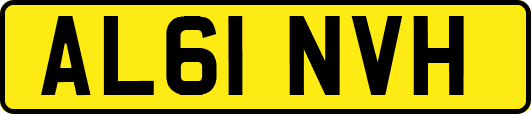 AL61NVH