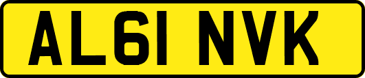 AL61NVK