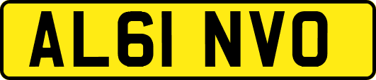 AL61NVO