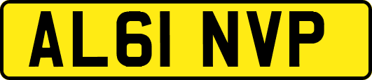 AL61NVP