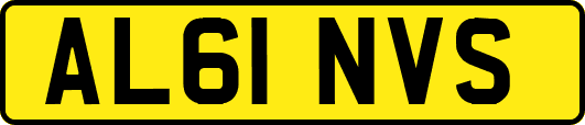 AL61NVS