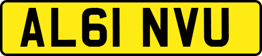 AL61NVU