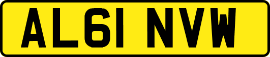 AL61NVW