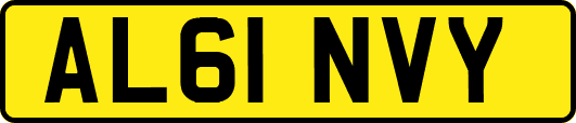 AL61NVY