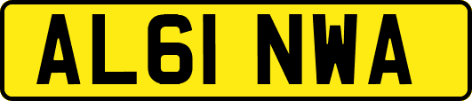 AL61NWA
