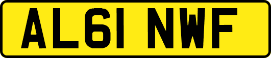 AL61NWF